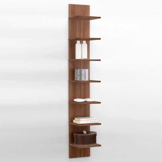 The 20 Best Ideas for Vertical Wall Shelf - Best Collections Ever ...