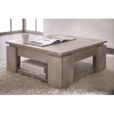 Coffee Tables With Storage Uk Sale Furniture In Fashion