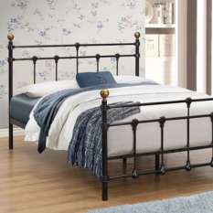 Bedroom Furniture Sets Sale Uk Furniture In Fashion