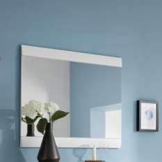 Decorative Mirrors Online | Furniture in Fashion