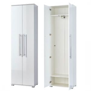 Wardrobes Uk Free Standing Sliding Furniture In Fashion