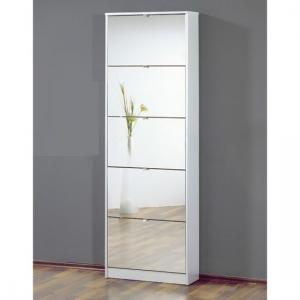 Glass Shoe Storage Cabinets Uk Sale Furniture In Fashion