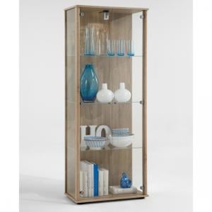 Display Cabinets Uk Up To 70 Off Furniture In Fashion