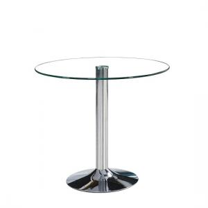 Bistro Cafe Tables Uk Kitchen Table Furniture In Fashion