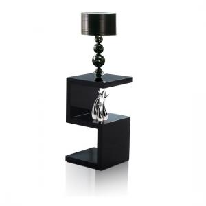 High Gloss Side Tables Uk Buy Now Furniture In Fashion