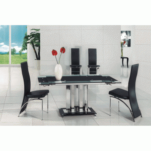 Extending Dining Table Sets All Sale Furniture In Fashion