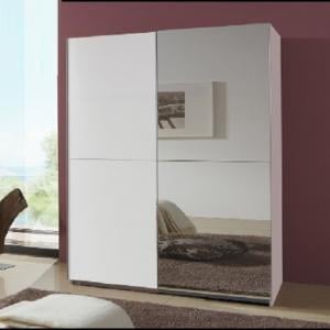 Sliding Wardrobes Uk Free Standing Furniture In Fashion