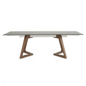 Dining Tables UK | Complete Dining Range | Furniture in Fashion