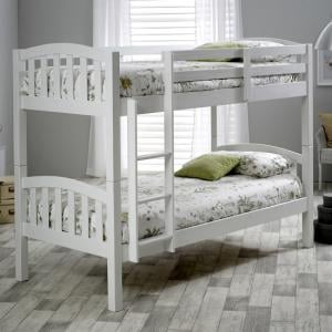 Bunk Beds With Storage Uk For Sale Furniture In Fashion