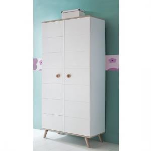 Childrens Wardrobes Uk Sale Buy Now Furniture In Fashion