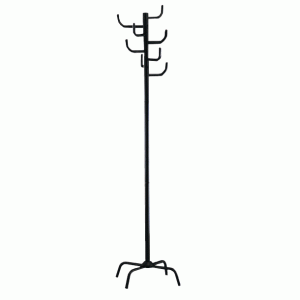 hat & coat stands sale