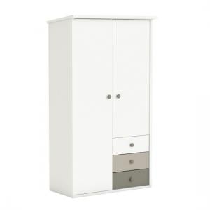 Childrens Wardrobes Uk Sale Buy Now Furniture In Fashion