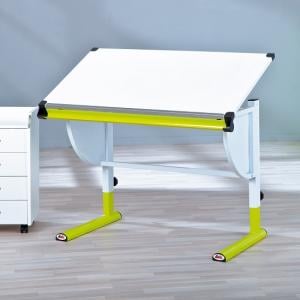 Childrens Desks Tables Uk Buy Now Furniture In Fashion