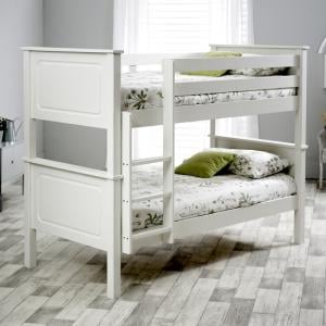 Bunk Beds With Storage Uk For Sale Furniture In Fashion