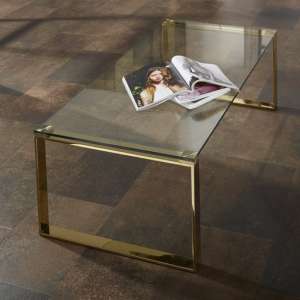 Glass Coffee Tables Uk Up To 70 Off Furniture In Fashion