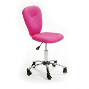 Home Office Chairs Uk Desk Chair Furniture In Fashion