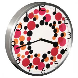 Wall Clocks UK | Furniture in Fashion