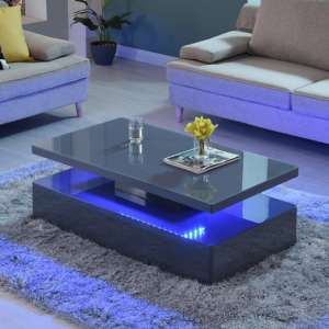 Glass Coffee Tables Uk Up To 70 Off Furniture In Fashion