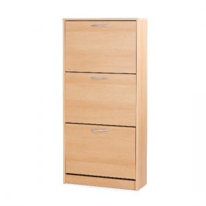 Wooden Shoe Storage Cabinets UK | Sale | Furniture in Fashion