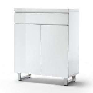 High Gloss Shoe Storage Cabinets Uk Furniture In Fashion