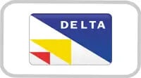 delta1