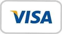 visa1