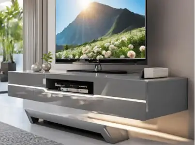 Modern & trending  TV stands UK & units & cabinets